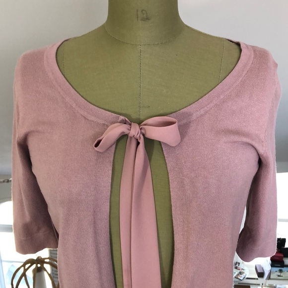 RW & CO. Top - Picture 4 of 8